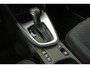 Toyota Yaris Cross 1.5 Hybrid 116 Active Limited , Stoelverwarming , Lichtmetalen velgen , Trekhaak