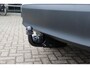 Toyota Yaris Cross 1.5 Hybrid 116 Active Limited , Stoelverwarming , Lichtmetalen velgen , Trekhaak