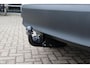 Toyota Yaris Cross 1.5 Hybrid 116 Active Limited, Trekhaak , Stoelverwarming , LM Velgen