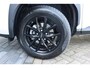 Toyota Yaris Cross 1.5 Hybrid 116 Active Limited , Stoelverwarming , Lichtmetalen velgen , Trekhaak
