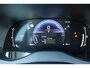 Toyota Yaris Cross 1.5 Hybrid 116 Active Limited , Stoelverwarming , Lichtmetalen velgen , Trekhaak
