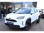 Toyota Yaris Cross 1.5 Hybrid 116 Active Limited, Trekhaak , Stoelverwarming , LM Velgen
