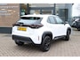 Toyota Yaris Cross 1.5 Hybrid 116 Active Limited , Stoelverwarming , Lichtmetalen velgen , Trekhaak