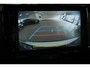 Toyota Yaris Cross 1.5 Hybrid 116 Active Limited , Stoelverwarming , Lichtmetalen velgen , Trekhaak