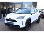 Toyota Yaris Cross 1.5 Hybrid 116 Active Limited , Stoelverwarming , Lichtmetalen velgen , Trekhaak