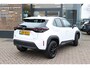 Toyota Yaris Cross 1.5 Hybrid 116 Active Limited , Stoelverwarming , Lichtmetalen velgen , Trekhaak