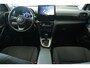 Toyota Yaris Cross 1.5 Hybrid 116 Active Limited , Stoelverwarming , Lichtmetalen velgen , Trekhaak
