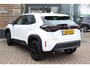Toyota Yaris Cross 1.5 Hybrid 116 Active Limited , Stoelverwarming , Lichtmetalen velgen , Trekhaak