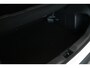 Toyota Yaris Cross 1.5 Hybrid 116 Active Limited , Stoelverwarming , Lichtmetalen velgen , Trekhaak