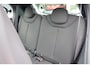 Toyota Aygo X 1.0 VVT-i MT Play, Apple Carplay, Android Auto, Cruise Control, Camera, Airco!