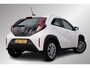 Toyota Aygo X 1.0 VVT-i MT Play, Apple Carplay, Android Auto, Cruise Control, Camera, Airco!