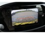 Toyota Aygo X 1.0 VVT-i MT Play, Apple Carplay, Android Auto, Cruise Control, Camera, Airco!