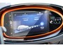 Toyota Aygo X 1.0 VVT-i Limited, Parkeersensoren, Winterbanden, Stoelverwarming