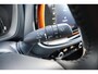 Toyota Aygo X 1.0 VVT-i Limited, Parkeersensoren, Winterbanden, Stoelverwarming