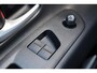 Toyota Aygo X 1.0 VVT-i Limited, Parkeersensoren, Winterbanden, Stoelverwarming