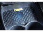 Toyota Aygo X 1.0 VVT-i Limited, Parkeersensoren, Winterbanden, Stoelverwarming