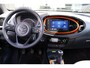 Toyota Aygo X 1.0 VVT-i Limited, Parkeersensoren, Winterbanden, Stoelverwarming
