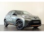 Toyota Aygo X 1.0 VVT-i Limited, Parkeersensoren, Winterbanden, Stoelverwarming