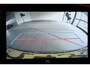 Toyota Aygo X 1.0 VVT-i Limited, Parkeersensoren, Winterbanden, Stoelverwarming