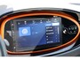 Toyota Aygo X 1.0 VVT-i Limited, Parkeersensoren, Winterbanden, Stoelverwarming