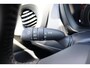 Toyota Aygo X 1.0 VVT-i Limited, Parkeersensoren, Winterbanden, Stoelverwarming