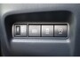 Toyota Aygo X 1.0 VVT-i Limited, Parkeersensoren, Winterbanden, Stoelverwarming