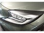 Toyota Aygo X 1.0 VVT-i Limited, Parkeersensoren, Winterbanden, Stoelverwarming