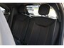 Toyota Aygo X 1.0 VVT-i Limited, Parkeersensoren, Winterbanden, Stoelverwarming