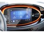 Toyota Aygo X 1.0 VVT-i Limited, Parkeersensoren, Winterbanden, Stoelverwarming