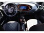 Toyota Aygo X 1.0 VVT-i Limited, Parkeersensoren, Winterbanden, Stoelverwarming