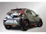Toyota Aygo X 1.0 VVT-i Limited, Parkeersensoren, Winterbanden, Stoelverwarming