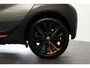 Toyota Aygo X 1.0 VVT-i Limited, Parkeersensoren, Winterbanden, Stoelverwarming