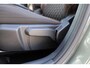 Toyota Aygo X 1.0 VVT-i Limited, Parkeersensoren, Winterbanden, Stoelverwarming