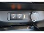Toyota Aygo X 1.0 VVT-i Limited, Parkeersensoren, Winterbanden, Stoelverwarming