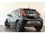 Toyota Aygo X 1.0 VVT-i Limited, Parkeersensoren, Winterbanden, Stoelverwarming