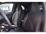 Toyota Aygo X 1.0 VVT-i Limited, Parkeersensoren, Winterbanden, Stoelverwarming