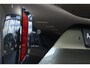 Toyota Aygo X 1.0 VVT-i Limited, Parkeersensoren, Winterbanden, Stoelverwarming