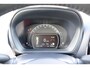 Toyota Aygo X 1.0 VVT-i Limited, Parkeersensoren, Winterbanden, Stoelverwarming