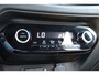 Toyota Aygo X 1.0 VVT-i Limited, Parkeersensoren, Winterbanden, Stoelverwarming