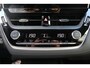 Toyota Corolla Cross Hybrid 140 Dynamic , Nieuw en direct leverbaar met €2.500 demovoordeel!