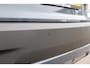 Toyota Corolla Cross Hybrid 140 Dynamic , Nieuw en direct leverbaar met €2.500 demovoordeel!