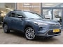 Toyota Corolla Cross Hybrid 140 Dynamic , Nieuw en direct leverbaar met €2.500 demovoordeel!