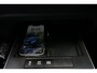 Toyota Corolla Cross Hybrid 140 Dynamic , Nieuw en direct leverbaar met €2.500 demovoordeel!