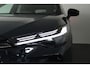 Toyota Corolla Cross Hybrid 140 Dynamic , Nieuw en direct leverbaar met €2.500 demovoordeel!