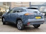 Toyota Corolla Cross Hybrid 140 Dynamic , Nieuw en direct leverbaar met €2.500 demovoordeel!