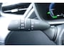 Toyota Corolla Cross Hybrid 140 Dynamic , Nieuw en direct leverbaar met €2.500 demovoordeel!