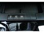 Toyota Corolla Cross Hybrid 140 Dynamic , Nieuw en direct leverbaar met €2.500 demovoordeel!