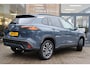 Toyota Corolla Cross Hybrid 140 Dynamic , Nieuw en direct leverbaar met €2.500 demovoordeel!