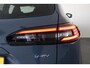 Toyota Corolla Cross Hybrid 140 Dynamic , Nieuw en direct leverbaar met €2.500 demovoordeel!