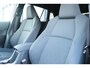 Toyota Corolla Cross Hybrid 140 Dynamic , Nieuw en direct leverbaar met €2.500 demovoordeel!